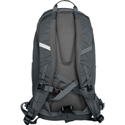 CRISPO 25